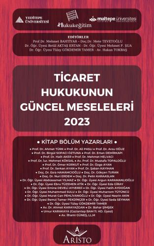 Pelikan Kitabevi