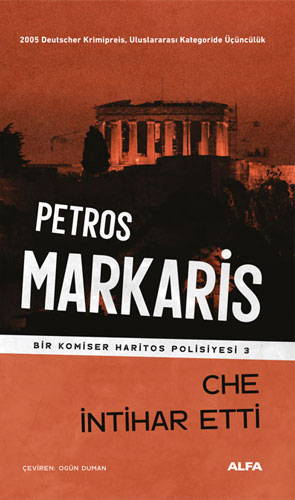 Pelikan Kitabevi