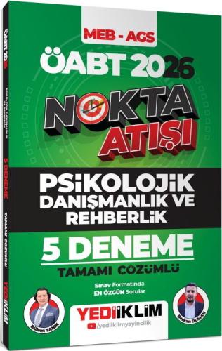 Pelikan Kitabevi