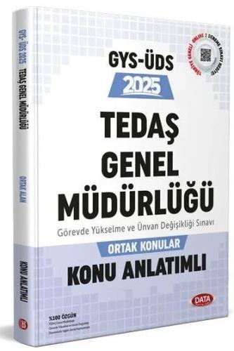 Pelikan Kitabevi