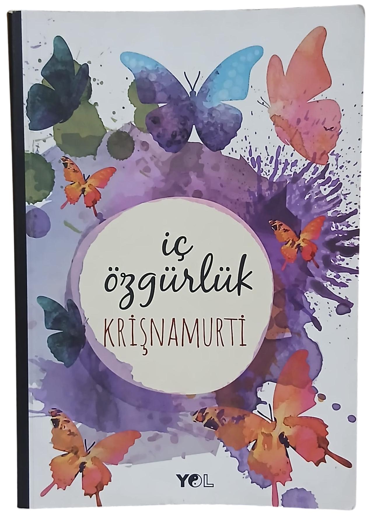 İç Özgürlük