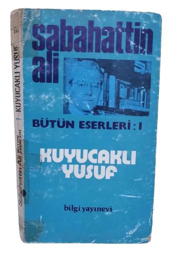 Pamir Kitabevi