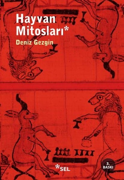 Pamir Kitabevi