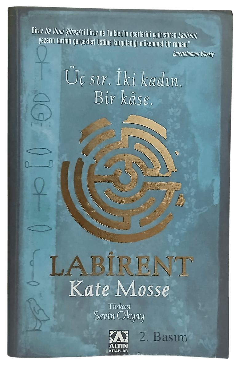 Pamir Kitabevi