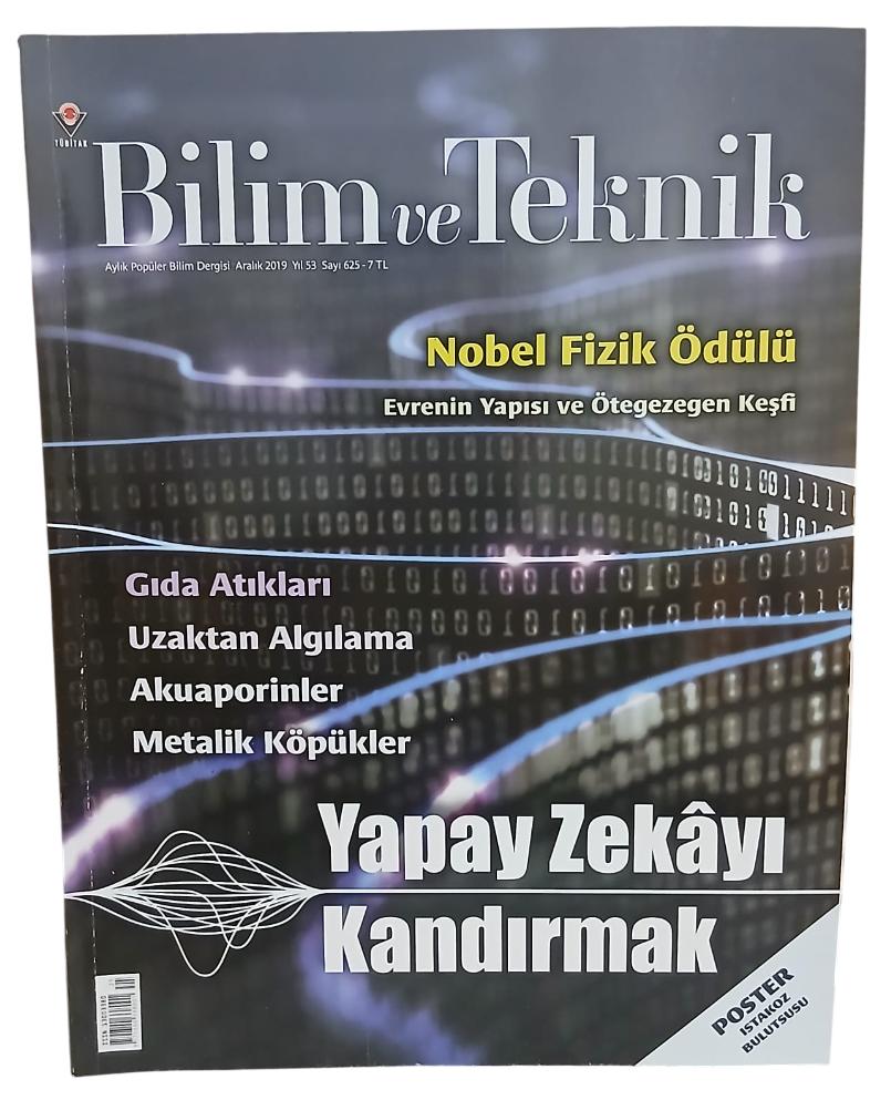 Pamir Kitabevi