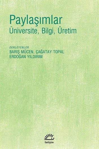 Pamir Kitabevi