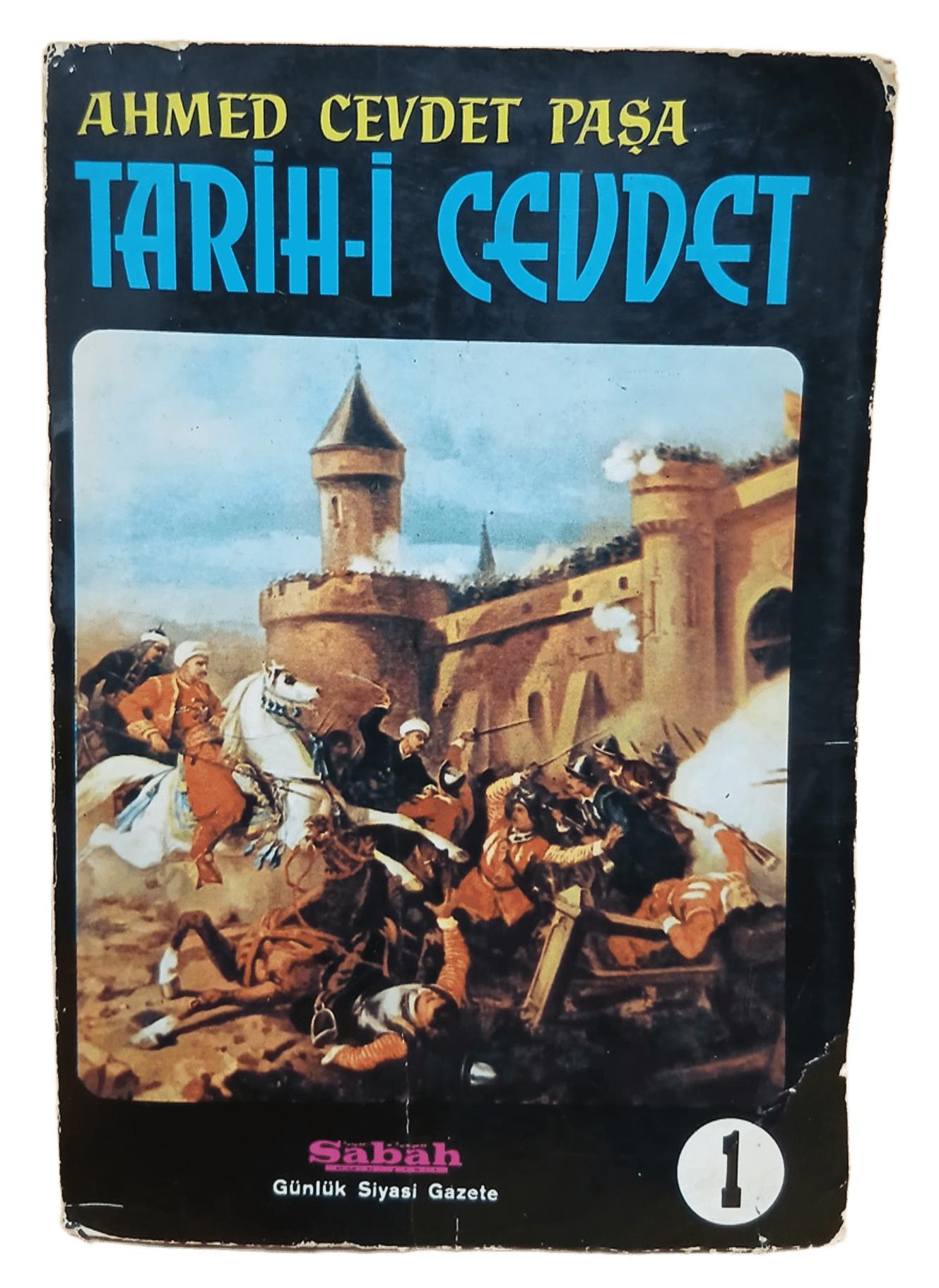 Pamir Kitabevi