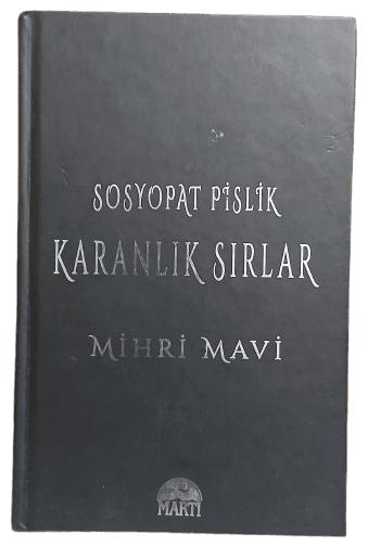 Pamir Kitabevi