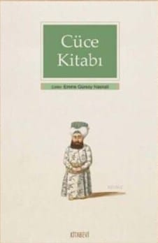 Pamir Kitabevi