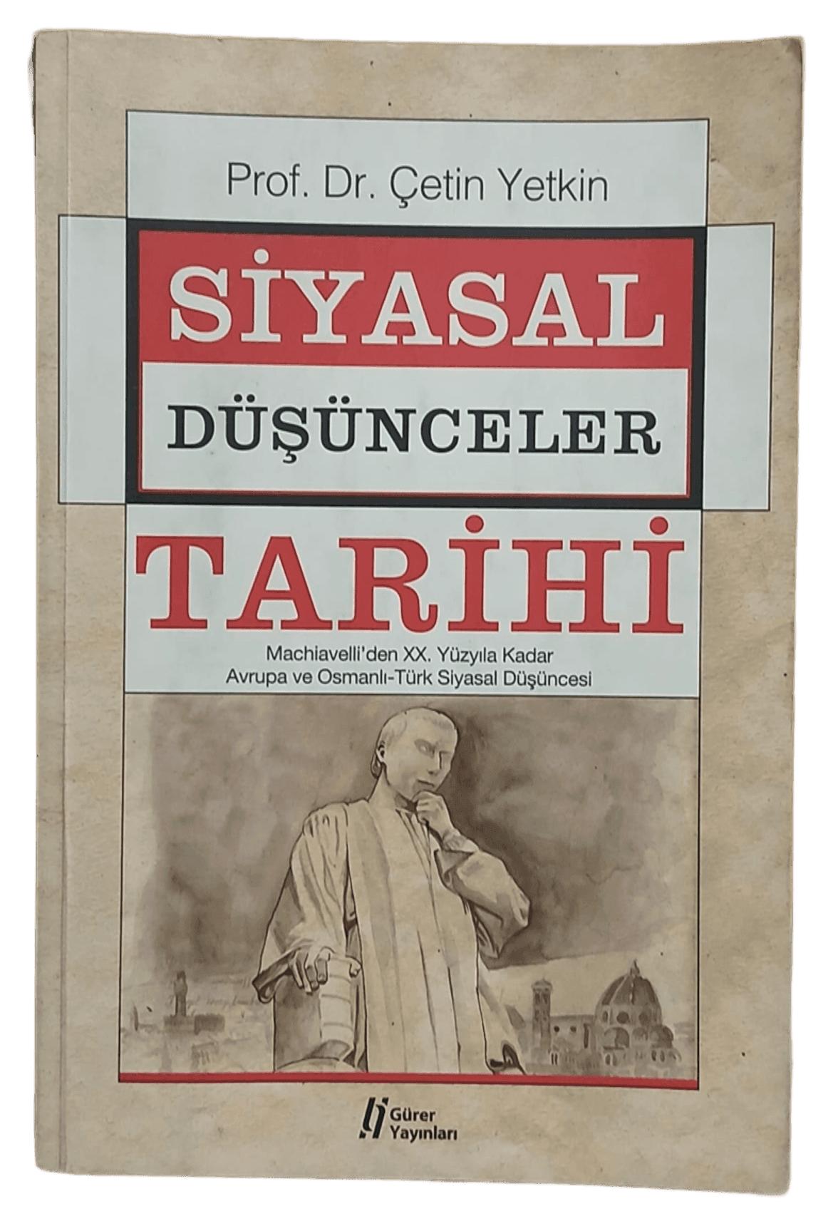 Pamir Kitabevi