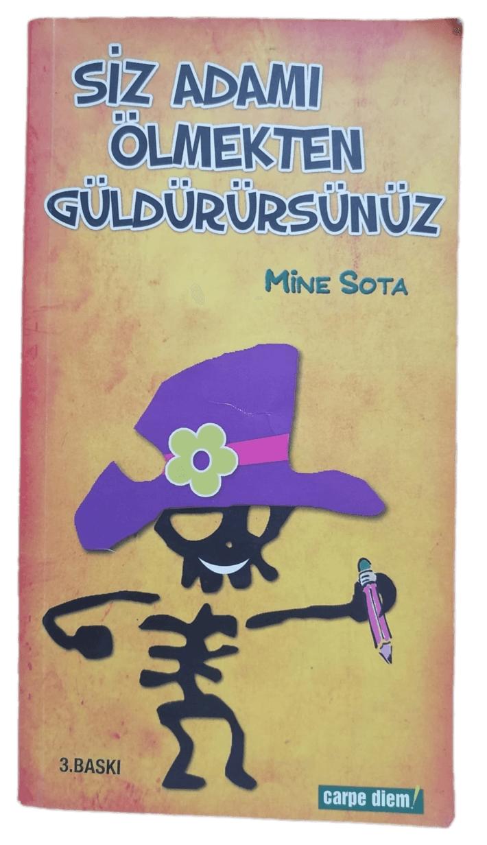 Pamir Kitabevi