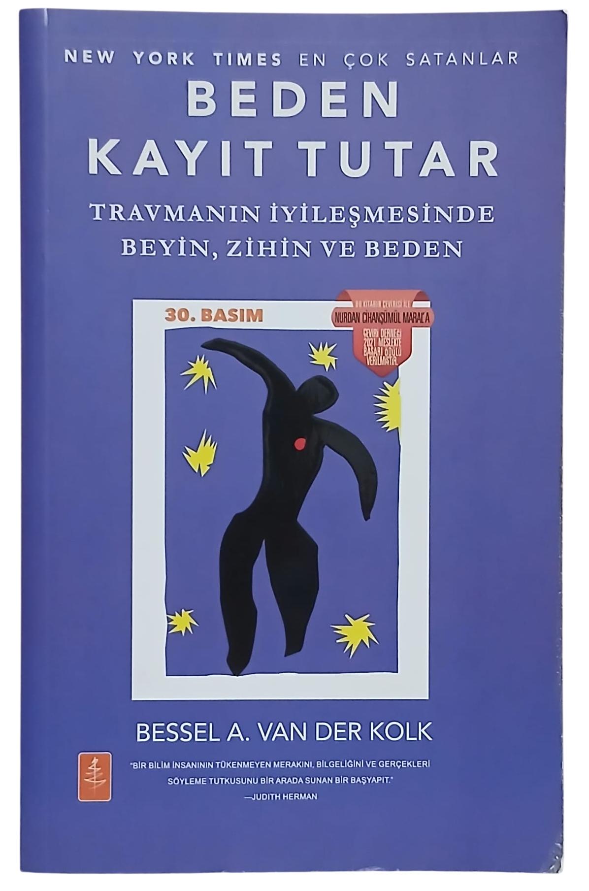 Beden Kayıt Tutar