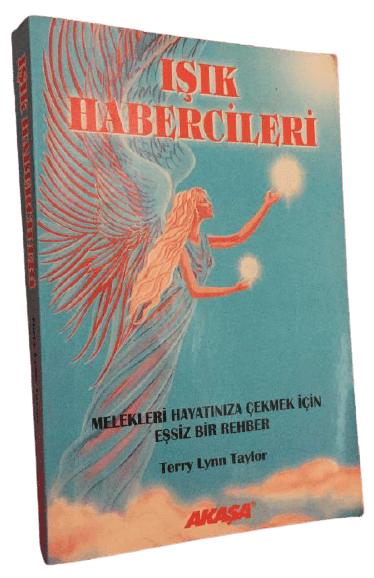 Işık Habercileri