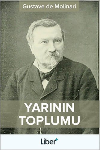 Pamir Kitabevi