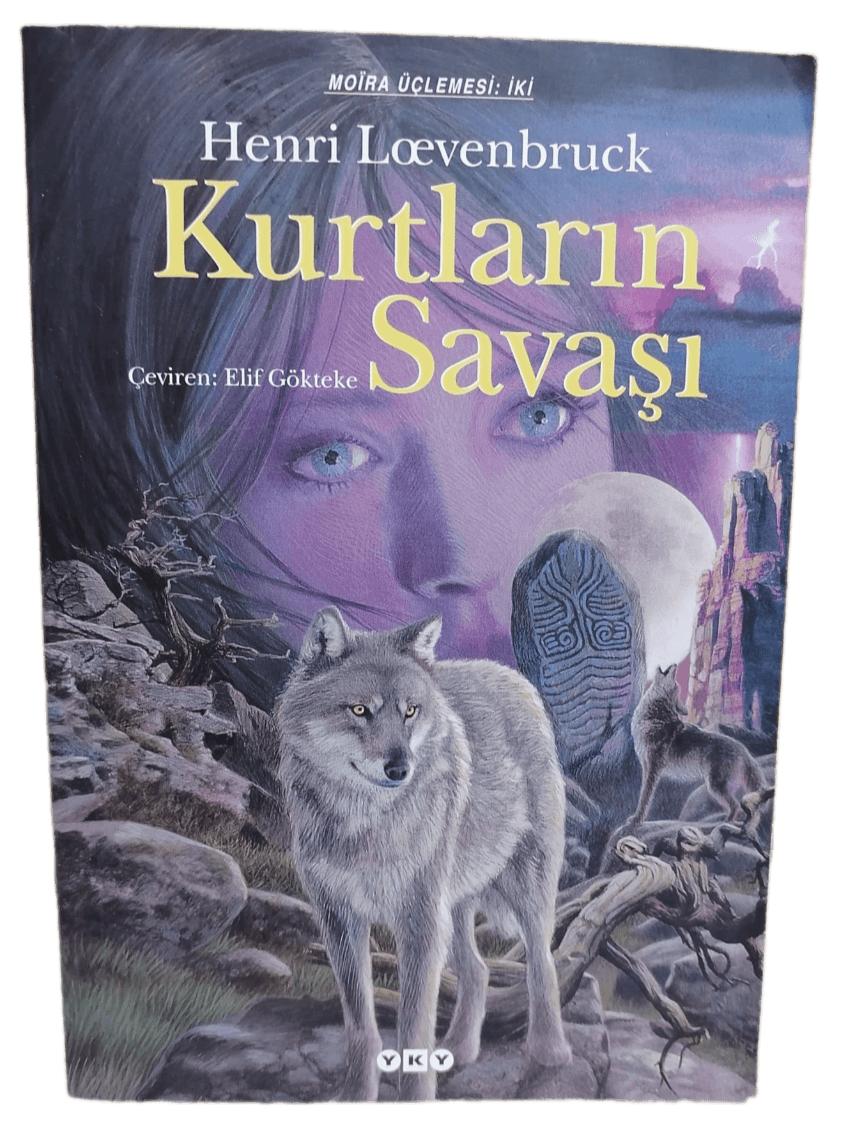 Pamir Kitabevi