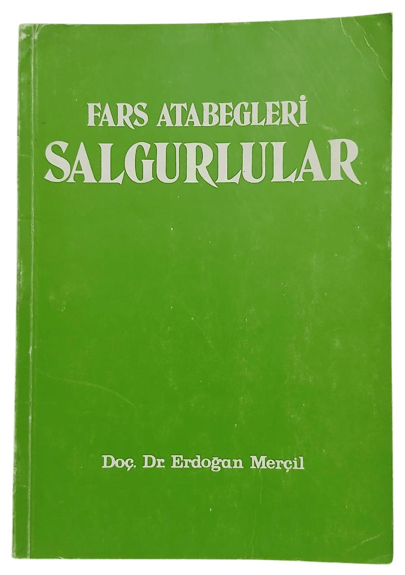 Pamir Kitabevi