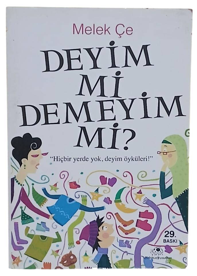 Pamir Kitabevi
