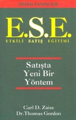 Pamir Kitabevi