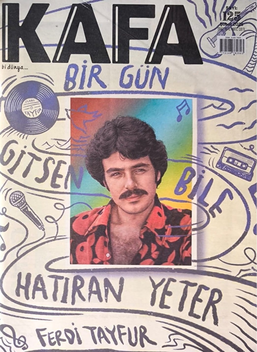 Pamir Kitabevi