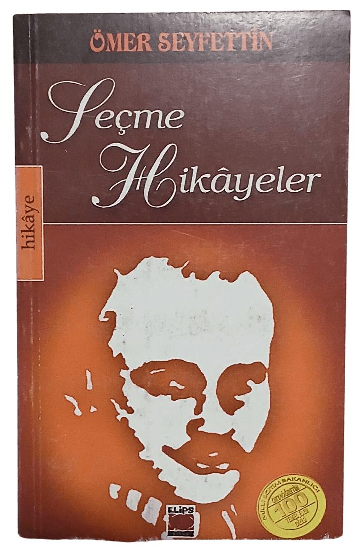 Pamir Kitabevi