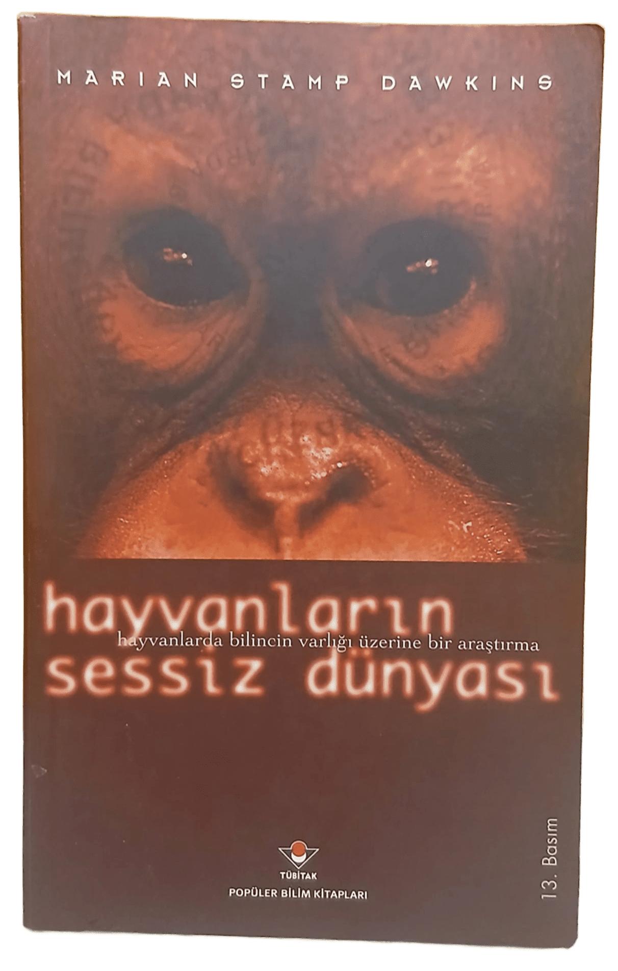 Pamir Kitabevi