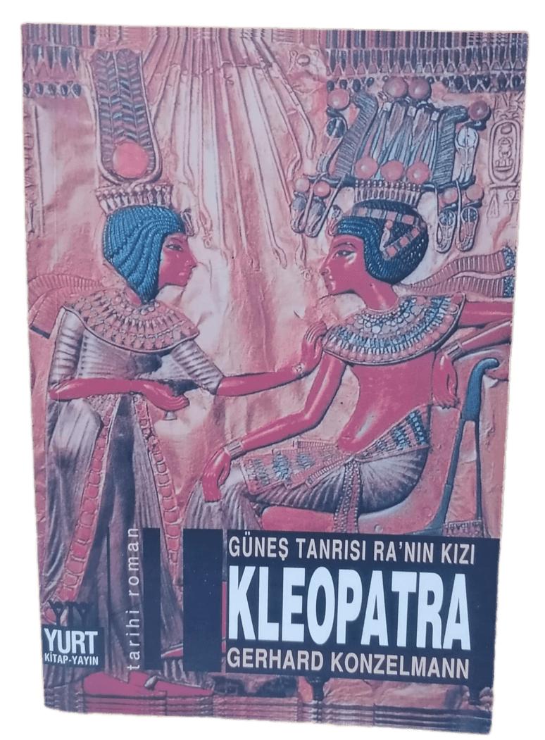Pamir Kitabevi