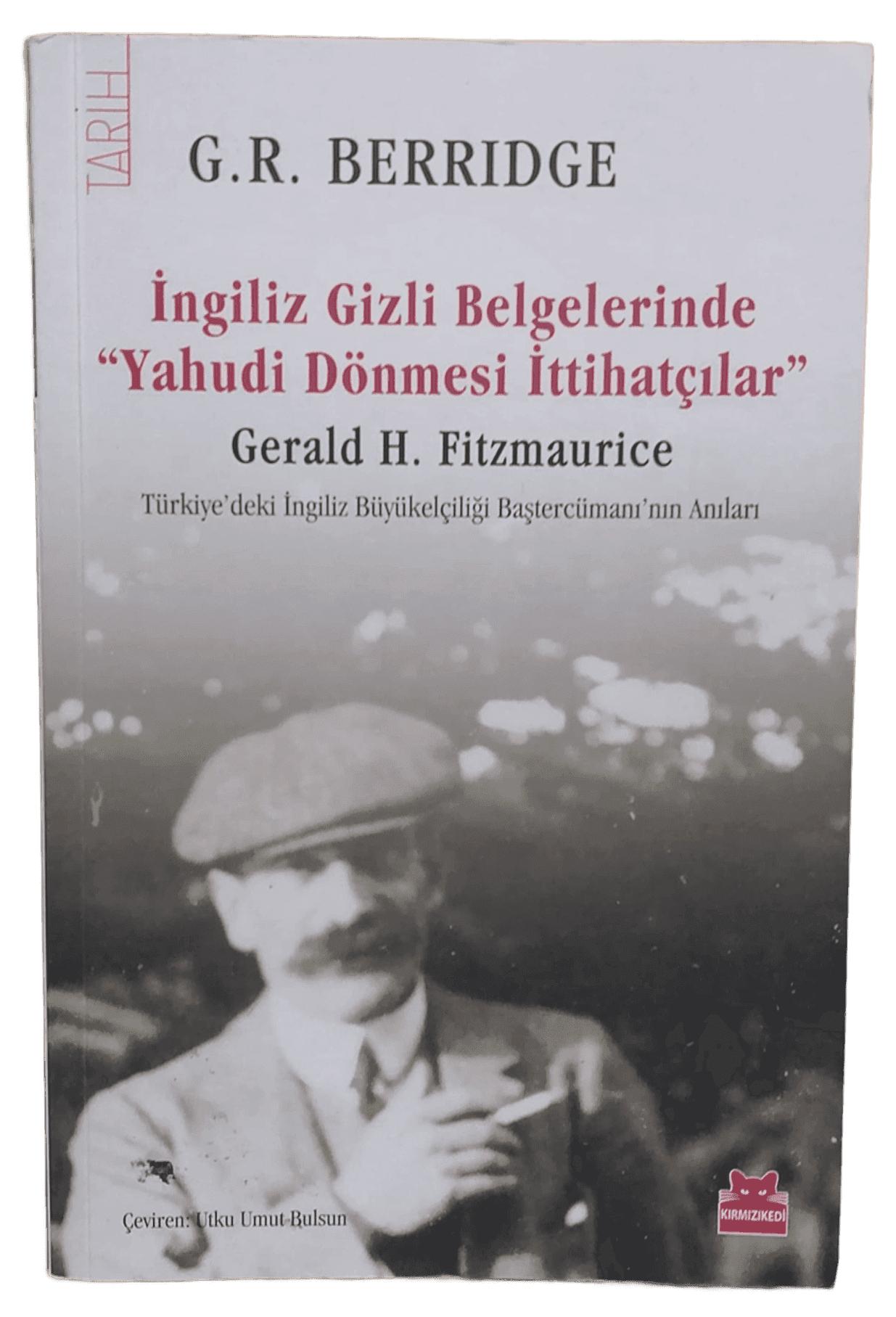 Pamir Kitabevi