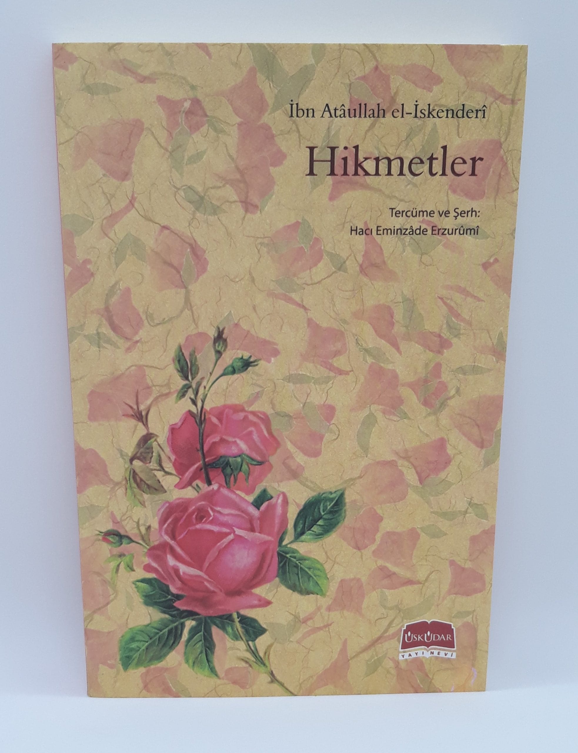 Hikmetler