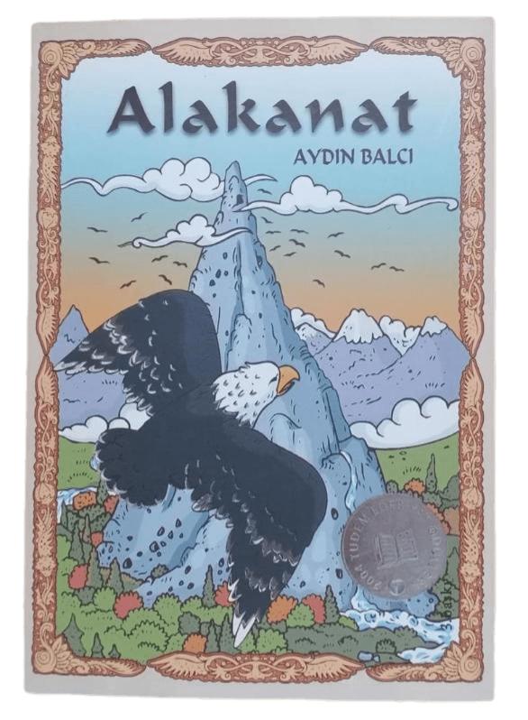 Pamir Kitabevi