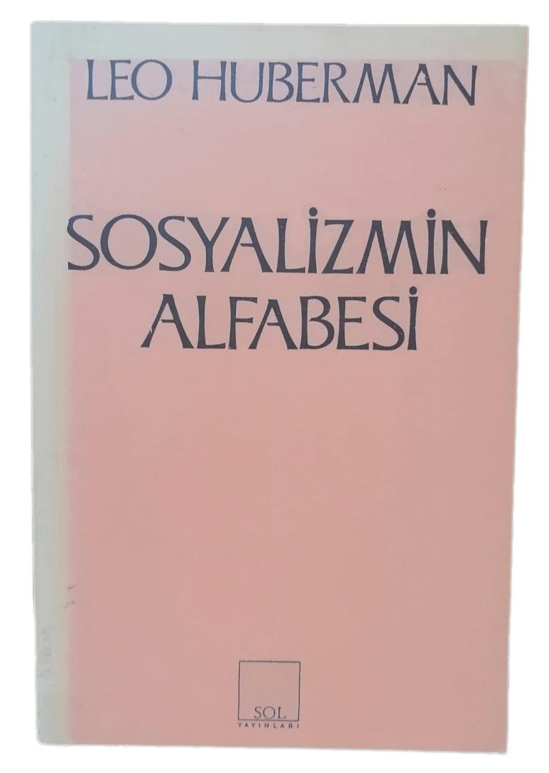 Pamir Kitabevi