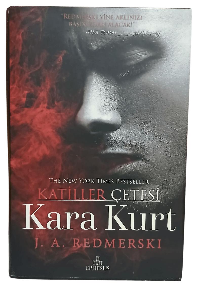 Pamir Kitabevi