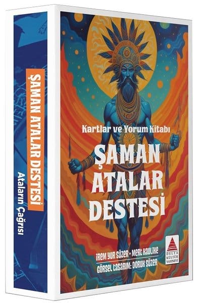 Pamir Kitabevi