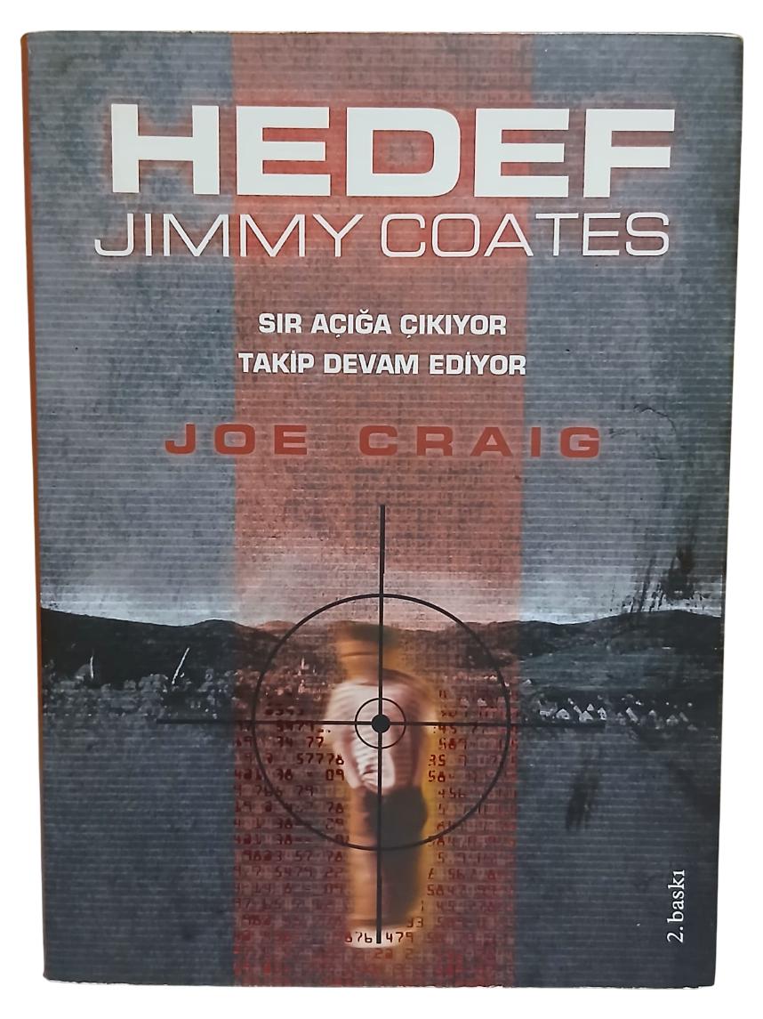 Pamir Kitabevi