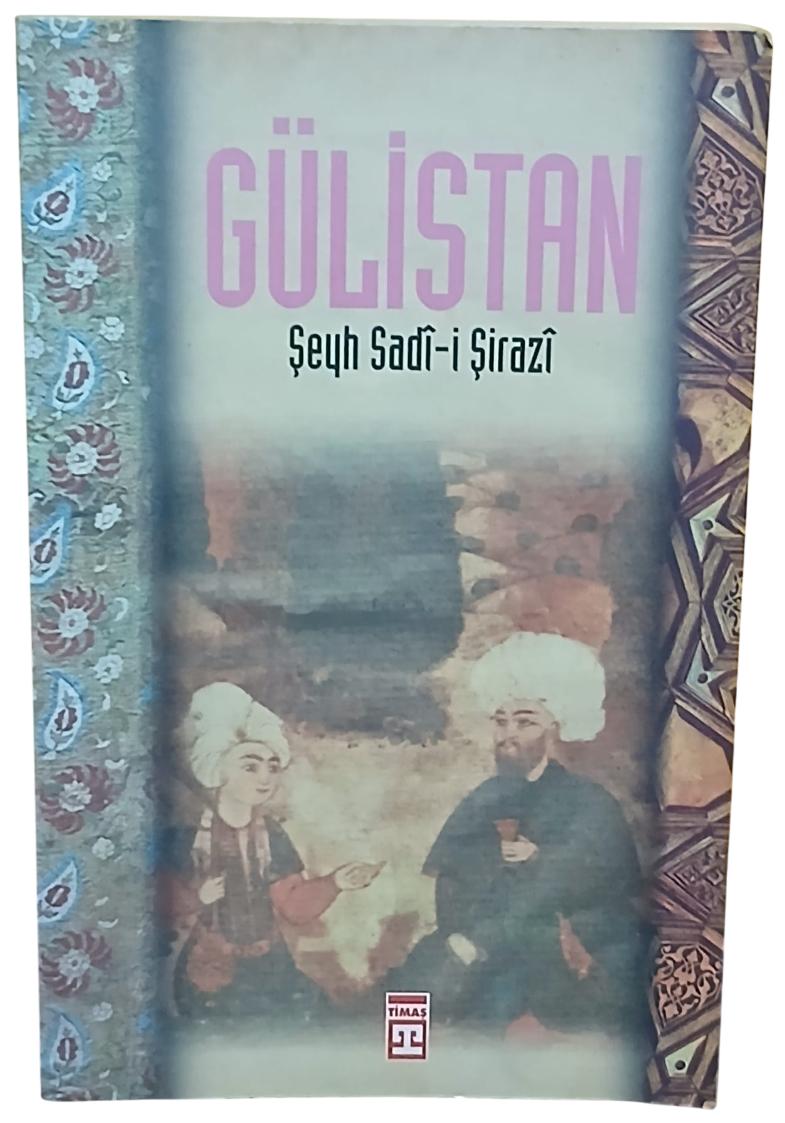 Pamir Kitabevi