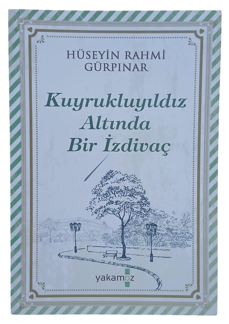 Pamir Kitabevi