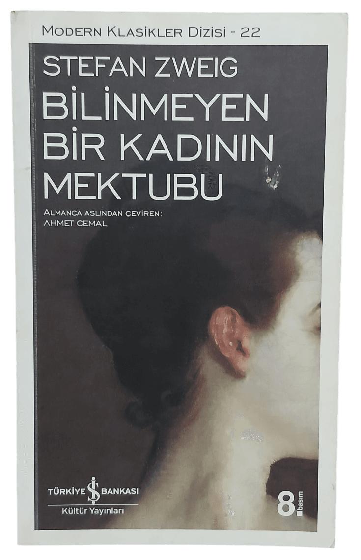 Pamir Kitabevi