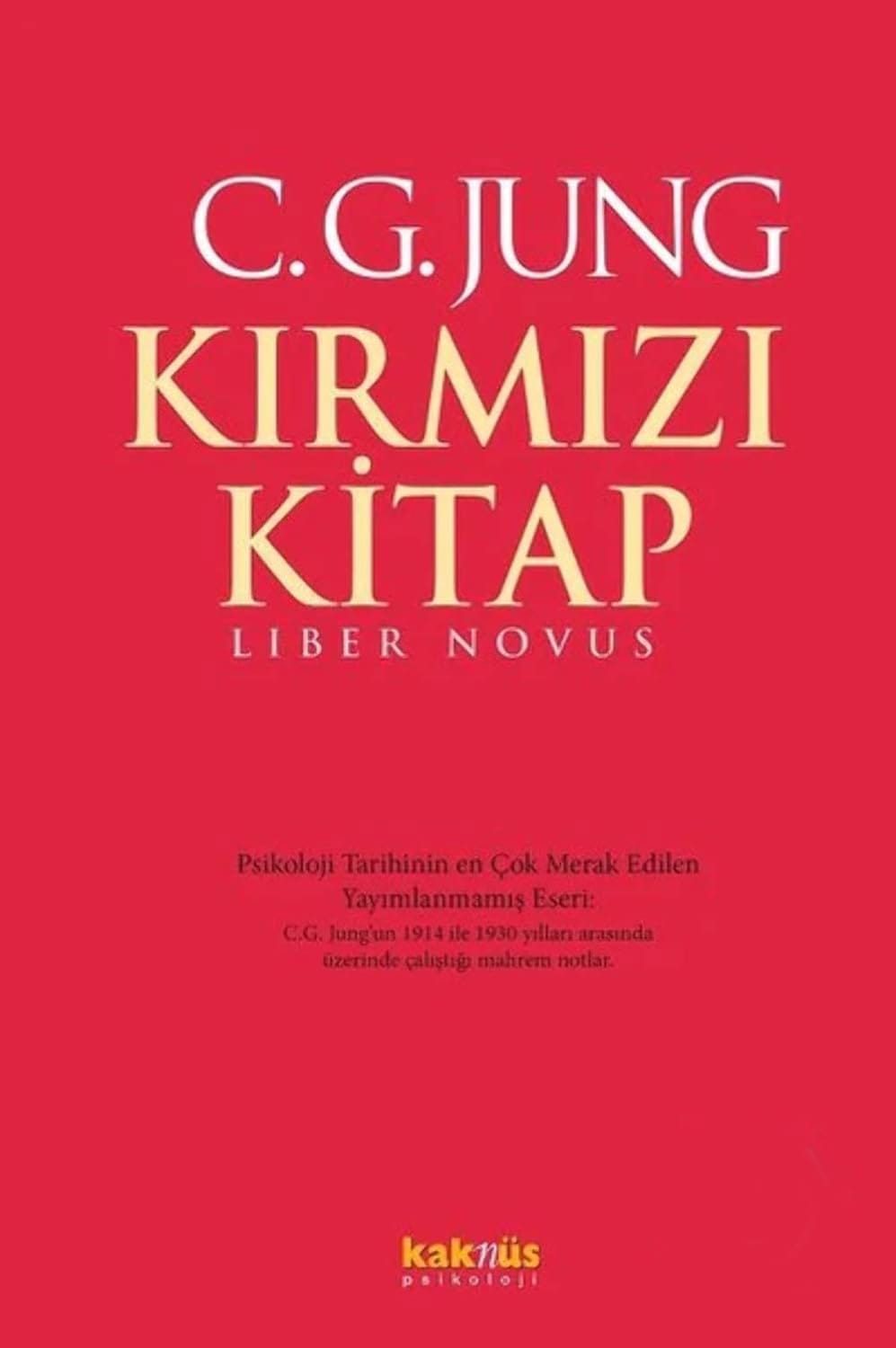 Pamir Kitabevi