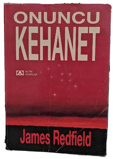 Dokuz Kehanet
