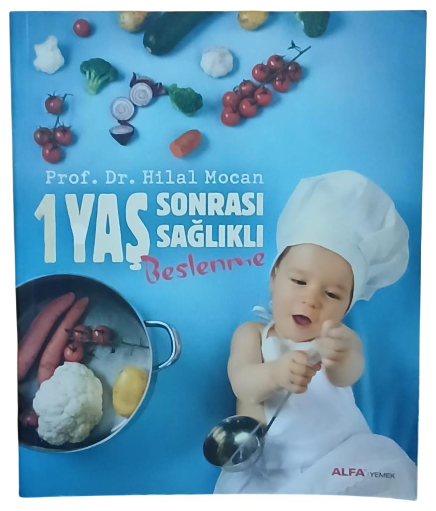 Pamir Kitabevi