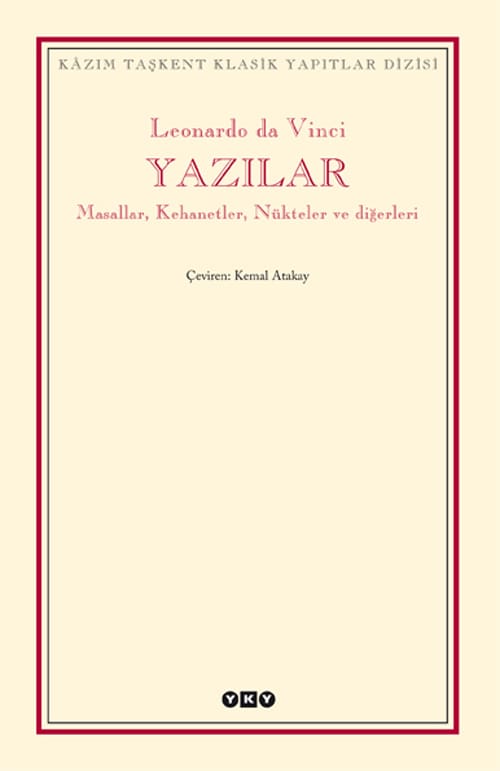 Pamir Kitabevi