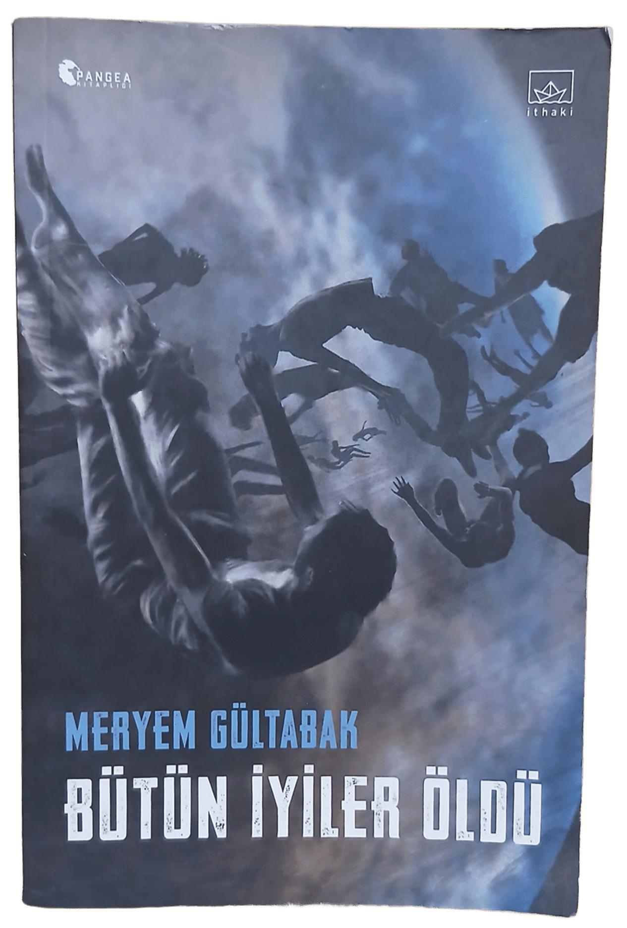 Pamir Kitabevi