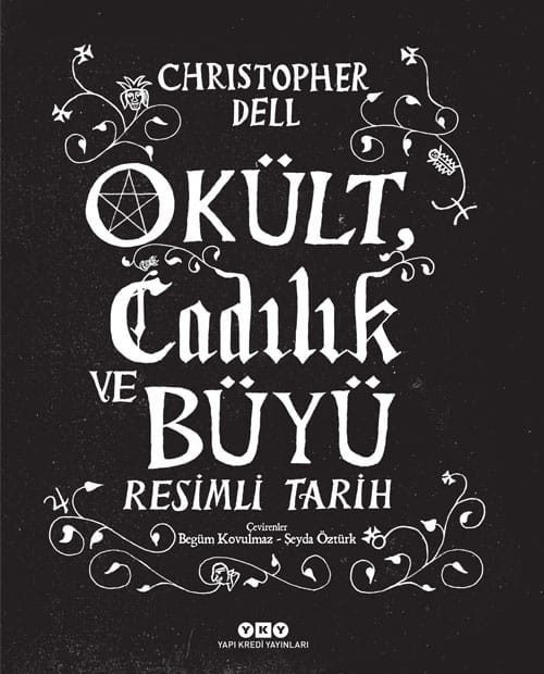 Pamir Kitabevi
