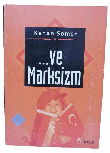 Ve Marksizm