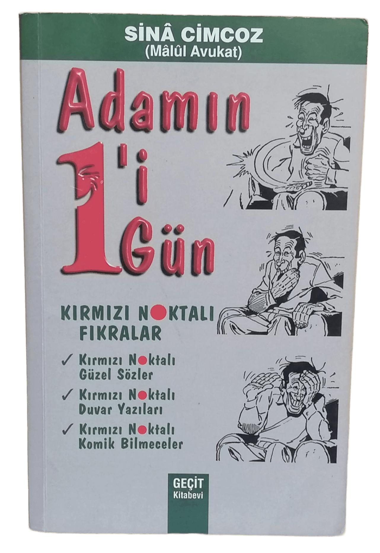 Pamir Kitabevi