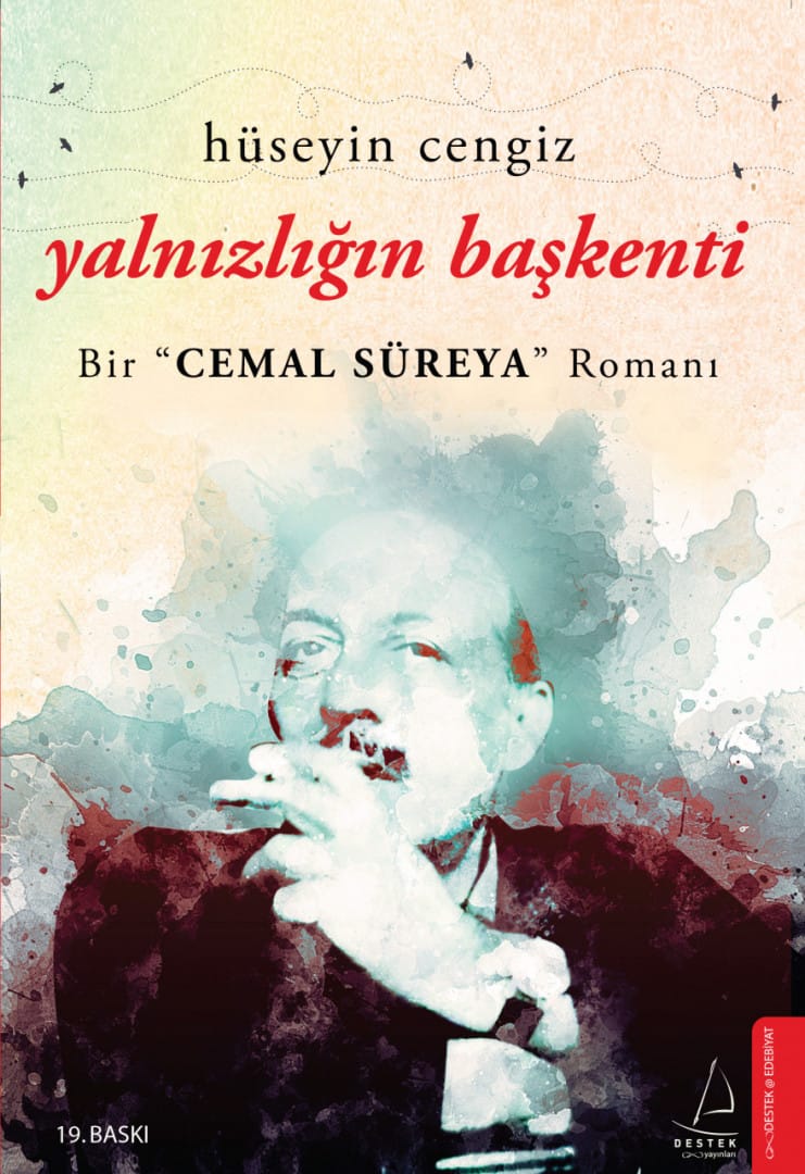 Pamir Kitabevi