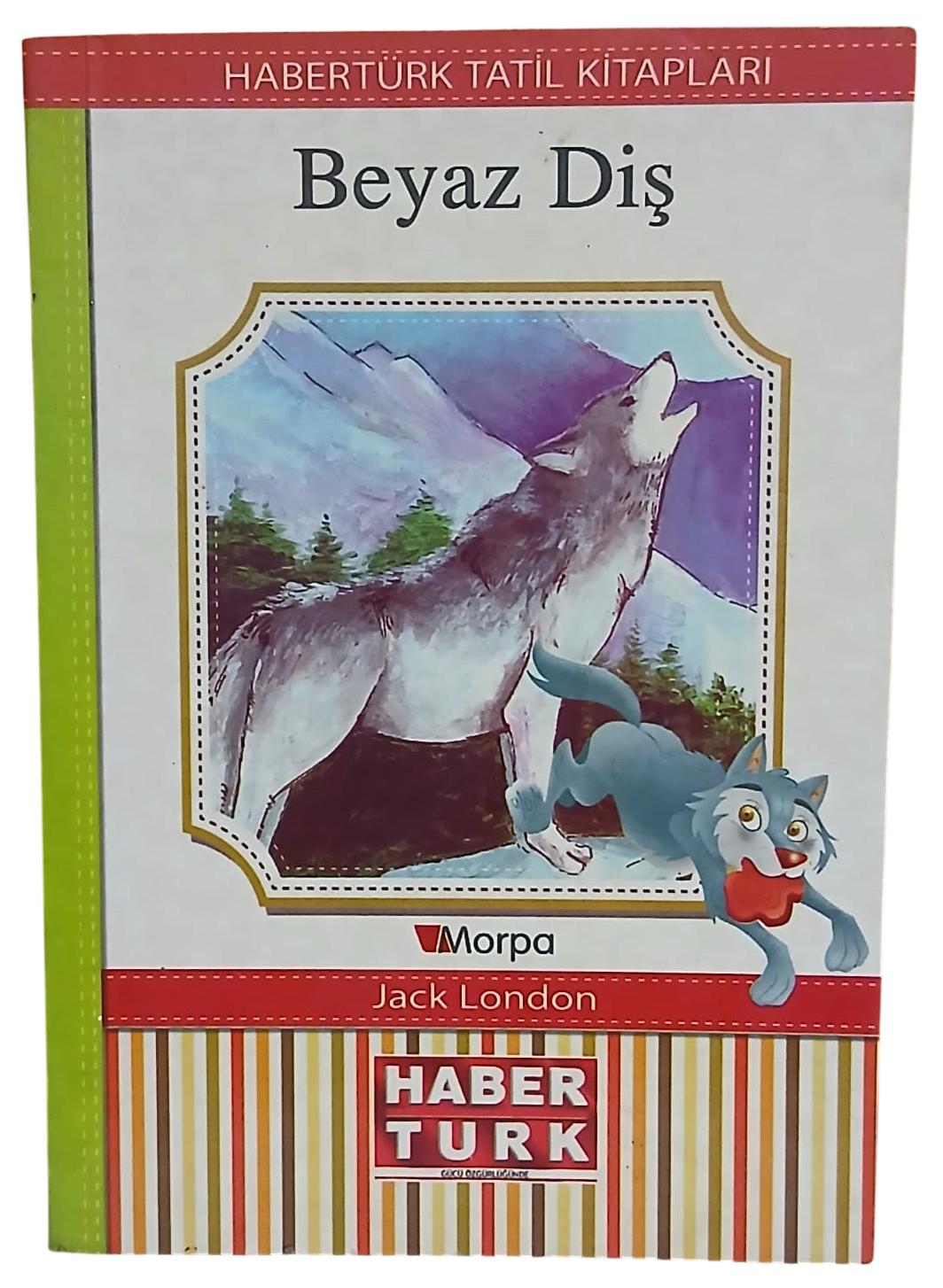 Pamir Kitabevi