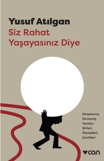 Pamir Kitabevi
