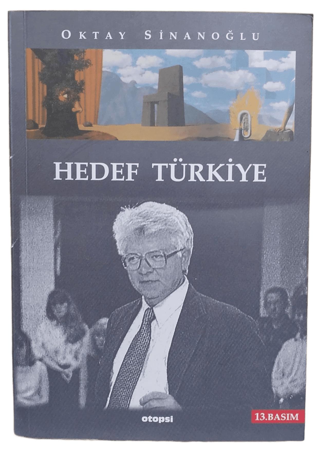 Pamir Kitabevi