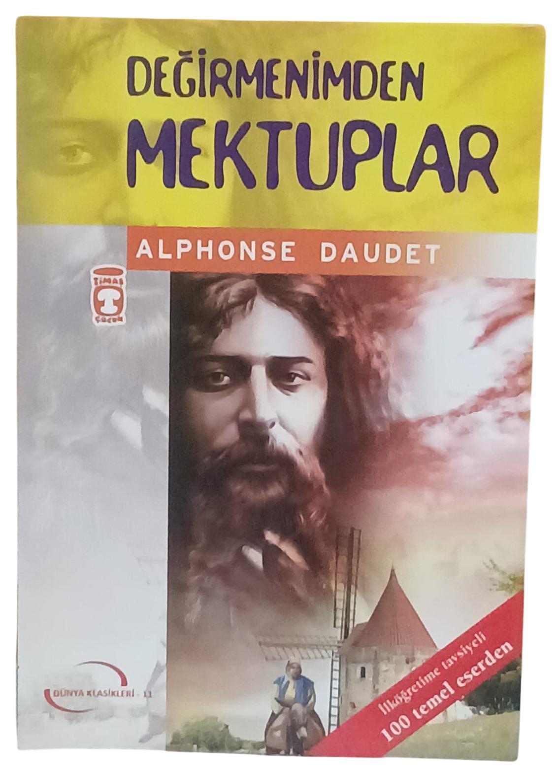 Pamir Kitabevi