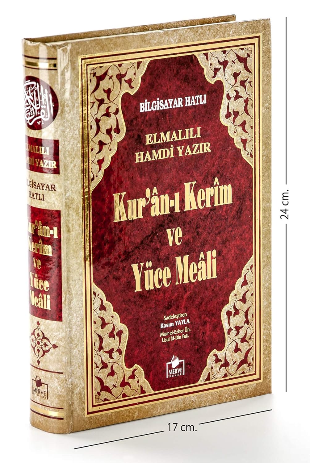 Pamir Kitabevi
